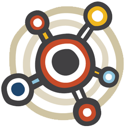 Short logo