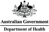 Department of Health