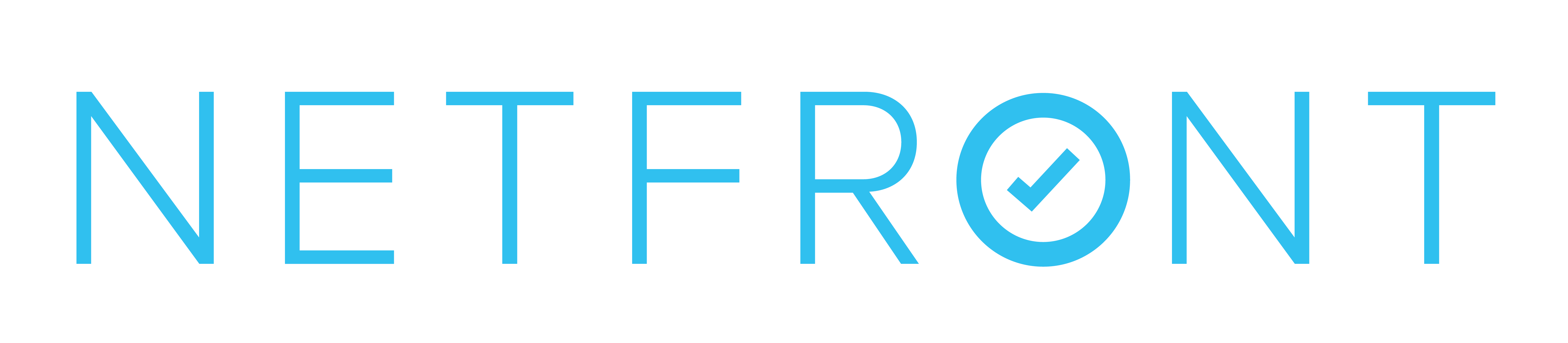 Netfront